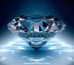 diamond-hardest-material